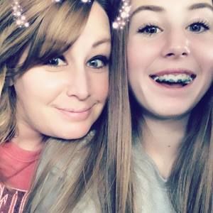 Meet your Posher, Sheila